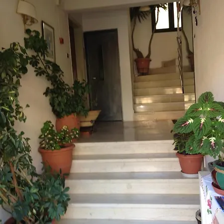Edipsos *