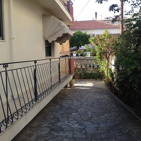 Edipsos